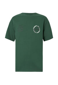 T-Shirt Uomo Tommy Hilfiger
