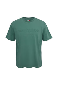 T-Shirt Uomo Tommy Hilfiger