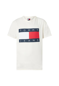T-Shirt Uomo Tommy Hilfiger