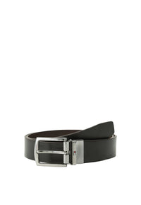 Cintura Uomo Tommy Hilfiger