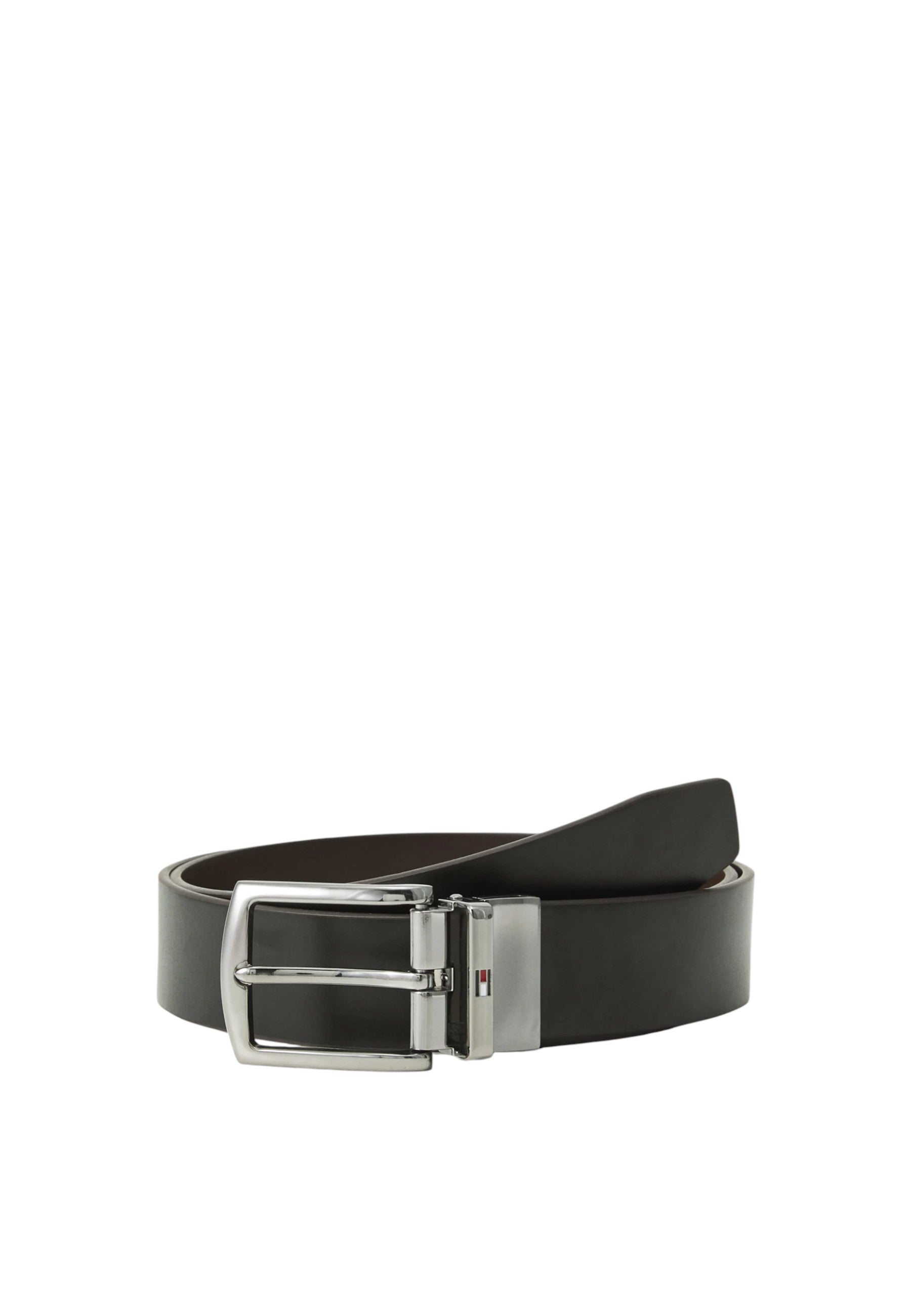 Cintura Uomo Tommy Hilfiger