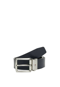 Cintura Uomo Tommy Hilfiger