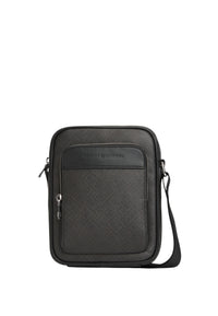 Borsello Uomo Tommy Hilfiger