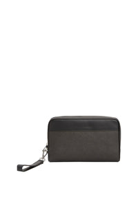 Pochette Uomo Tommy Hilfiger