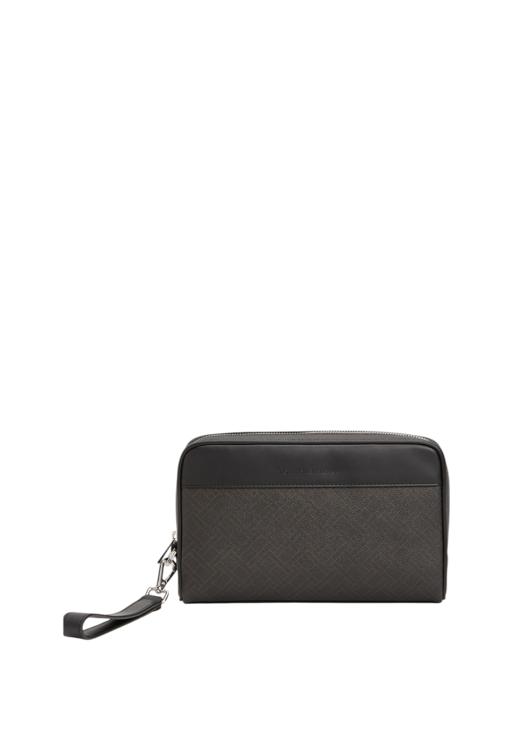 Pochette Uomo Tommy Hilfiger