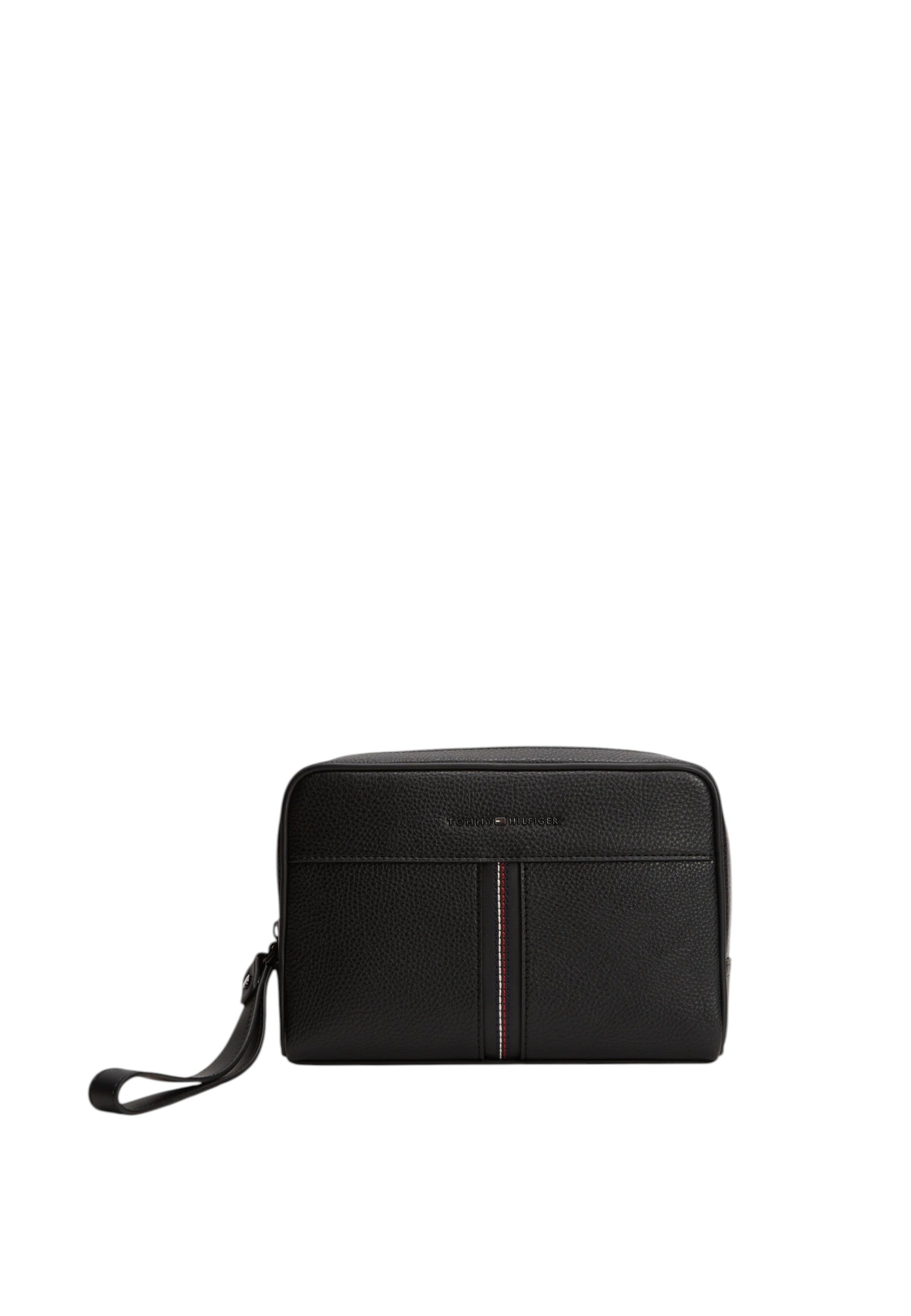 Pochette Uomo Tommy Hilfiger
