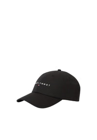 Cappello Uomo Tommy Hilfiger