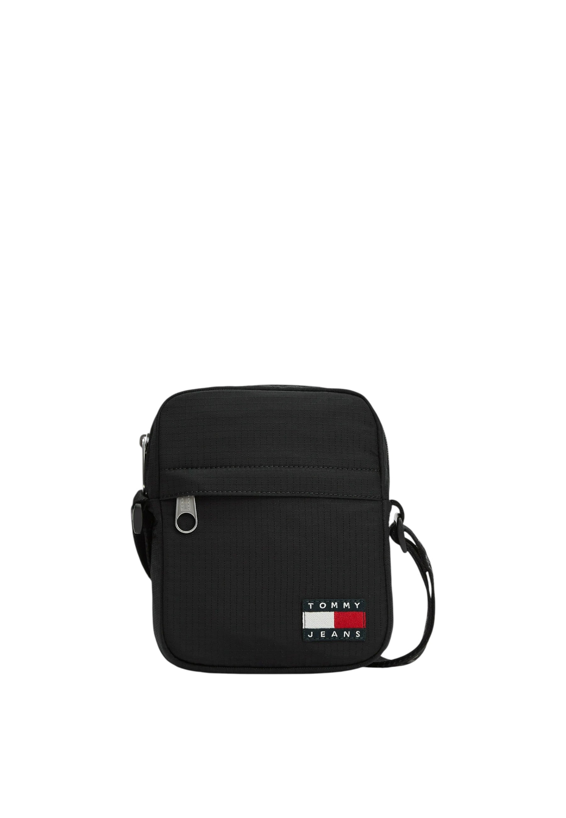 Borsello Uomo Tommy Hilfiger
