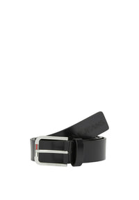 Cintura Uomo Tommy Hilfiger