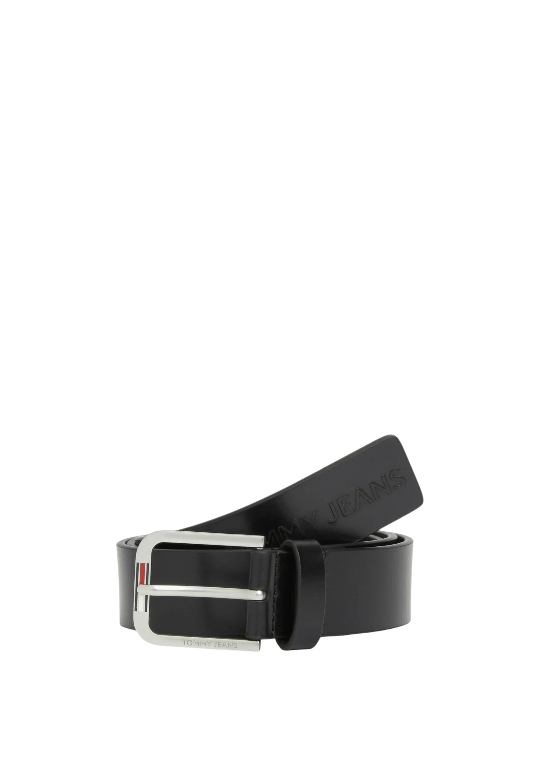 Cintura Uomo Tommy Hilfiger