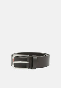 Cintura Uomo Tommy Hilfiger Brown