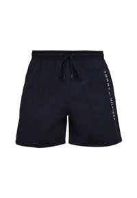 Boxer Uomo Tommy Hilfiger Nero