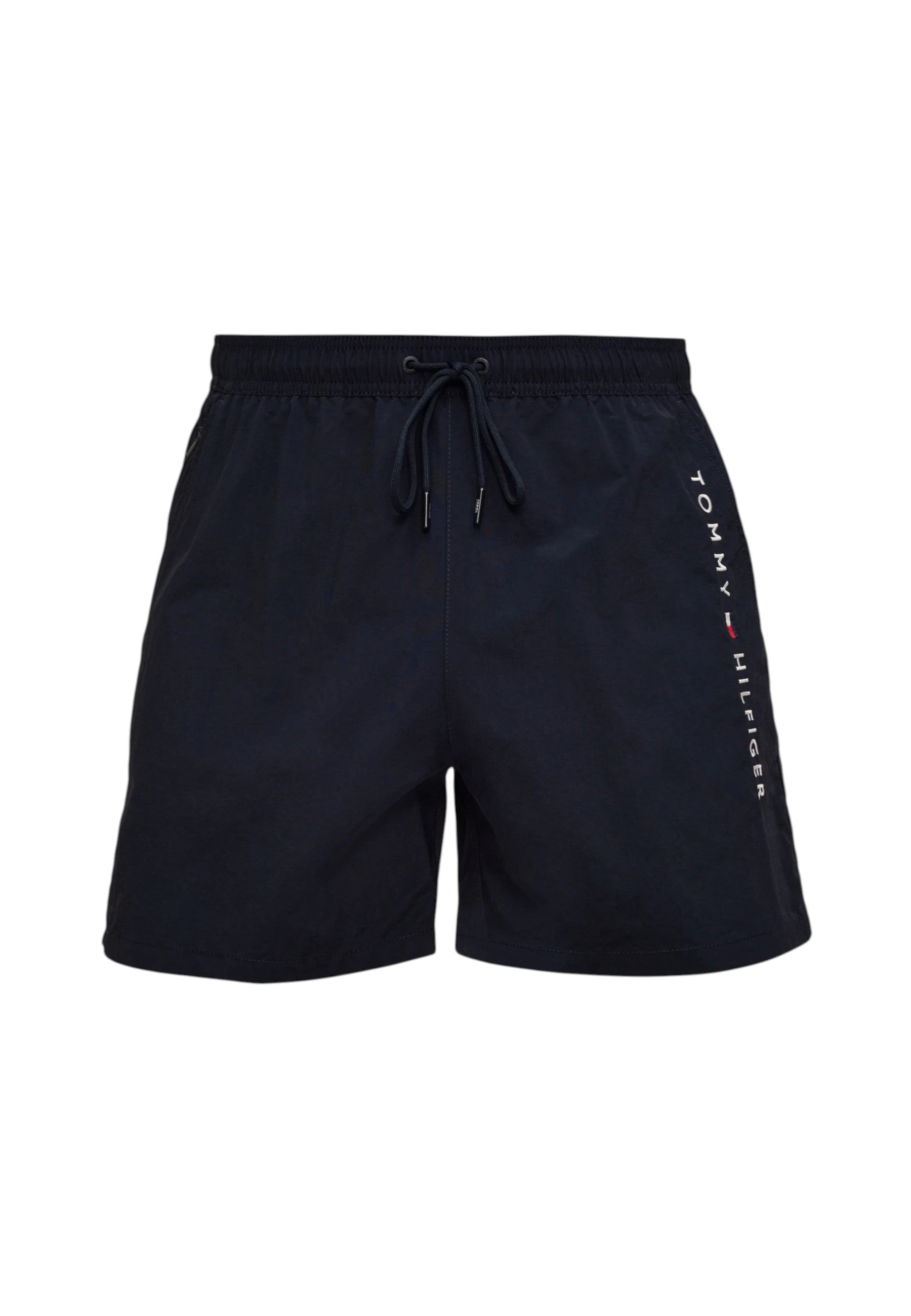 Boxer Uomo Tommy Hilfiger Nero