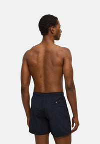 Boxer Uomo Tommy Hilfiger Nero