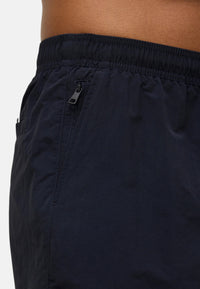 Boxer Uomo Tommy Hilfiger Nero