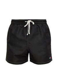 Boxer Uomo Tommy Hilfiger Nero