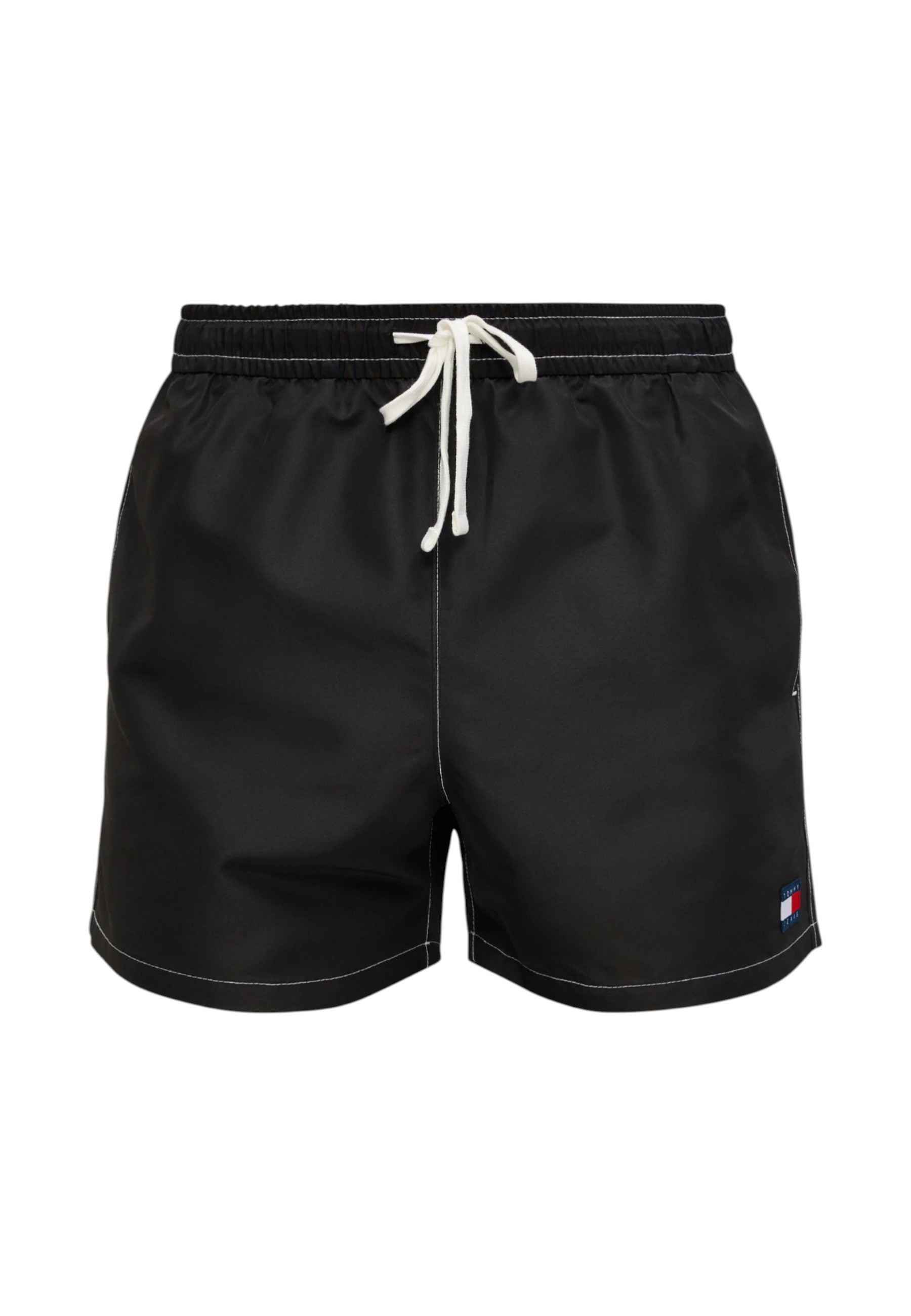 Boxer Uomo Tommy Hilfiger Nero