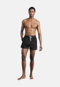Boxer Uomo Tommy Hilfiger Nero