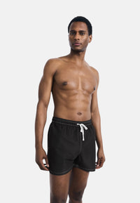 Boxer Uomo Tommy Hilfiger Nero
