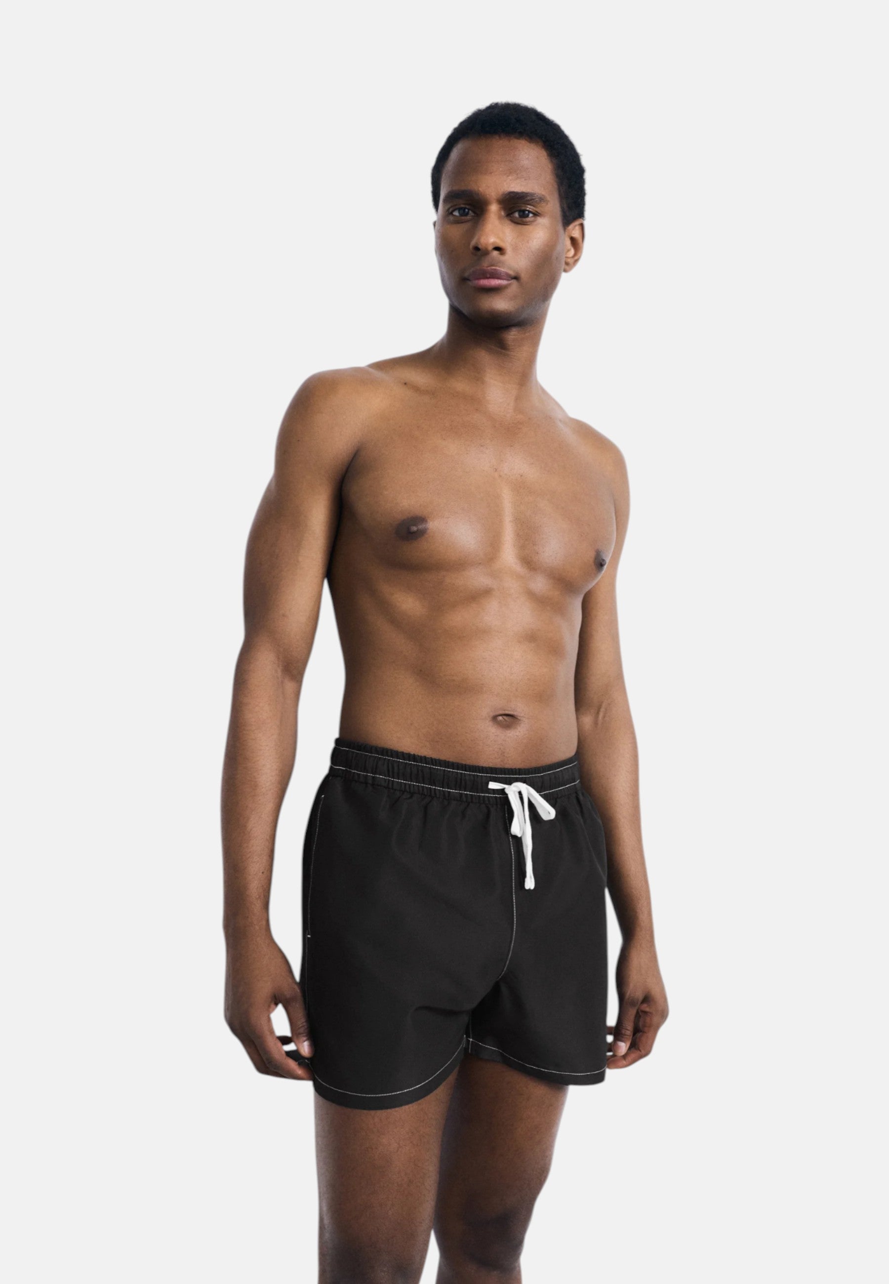 Boxer Uomo Tommy Hilfiger Nero
