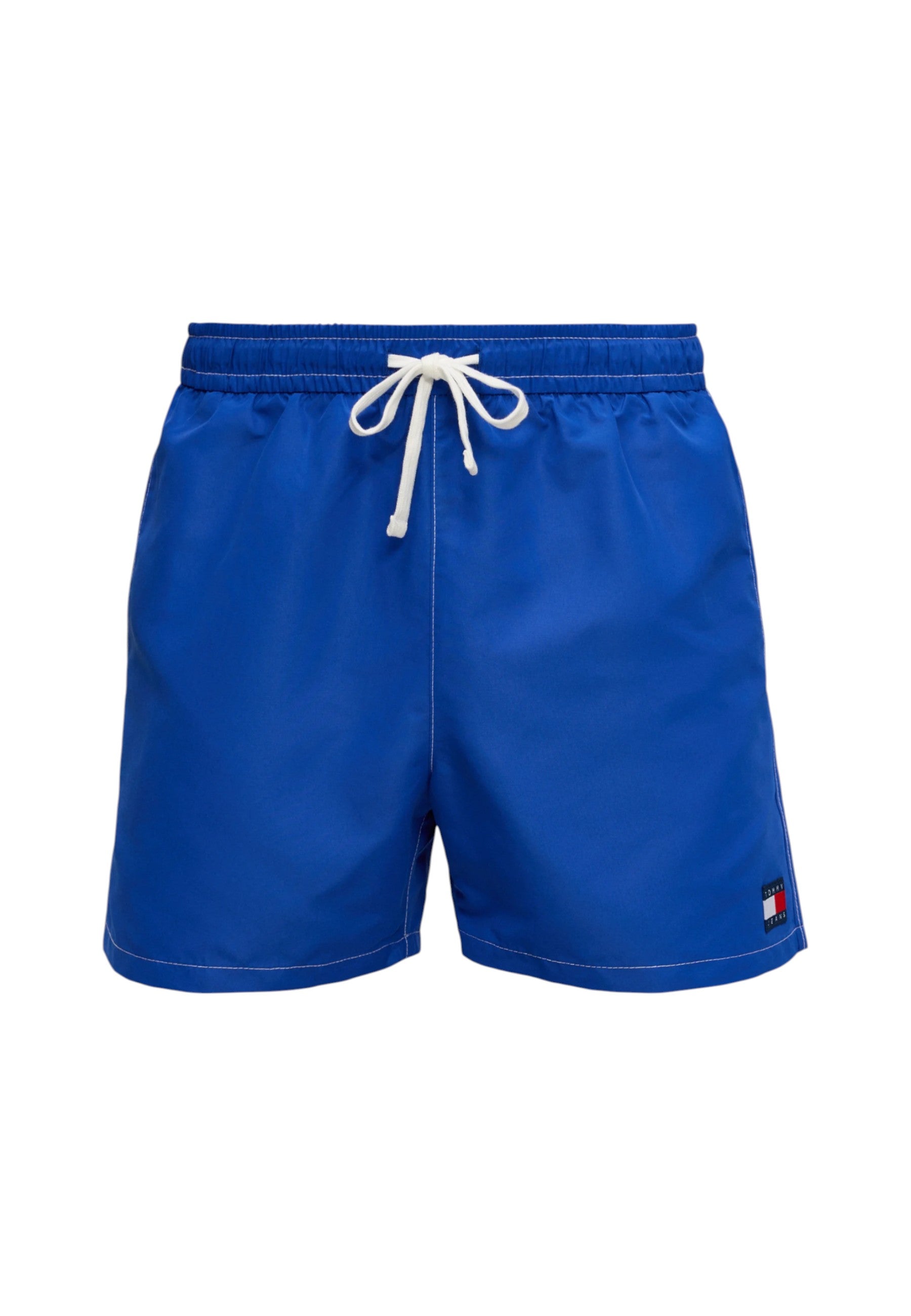 Boxer Uomo Tommy Hilfiger Blu