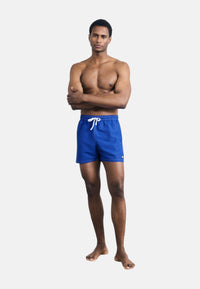 Boxer Uomo Tommy Hilfiger Blu