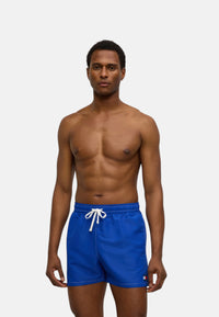 Boxer Uomo Tommy Hilfiger Blu