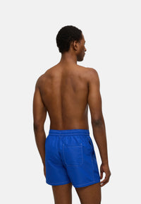 Boxer Uomo Tommy Hilfiger Blu