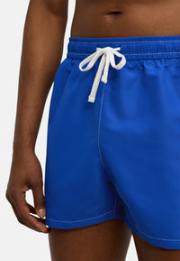 Boxer Uomo Tommy Hilfiger Blu