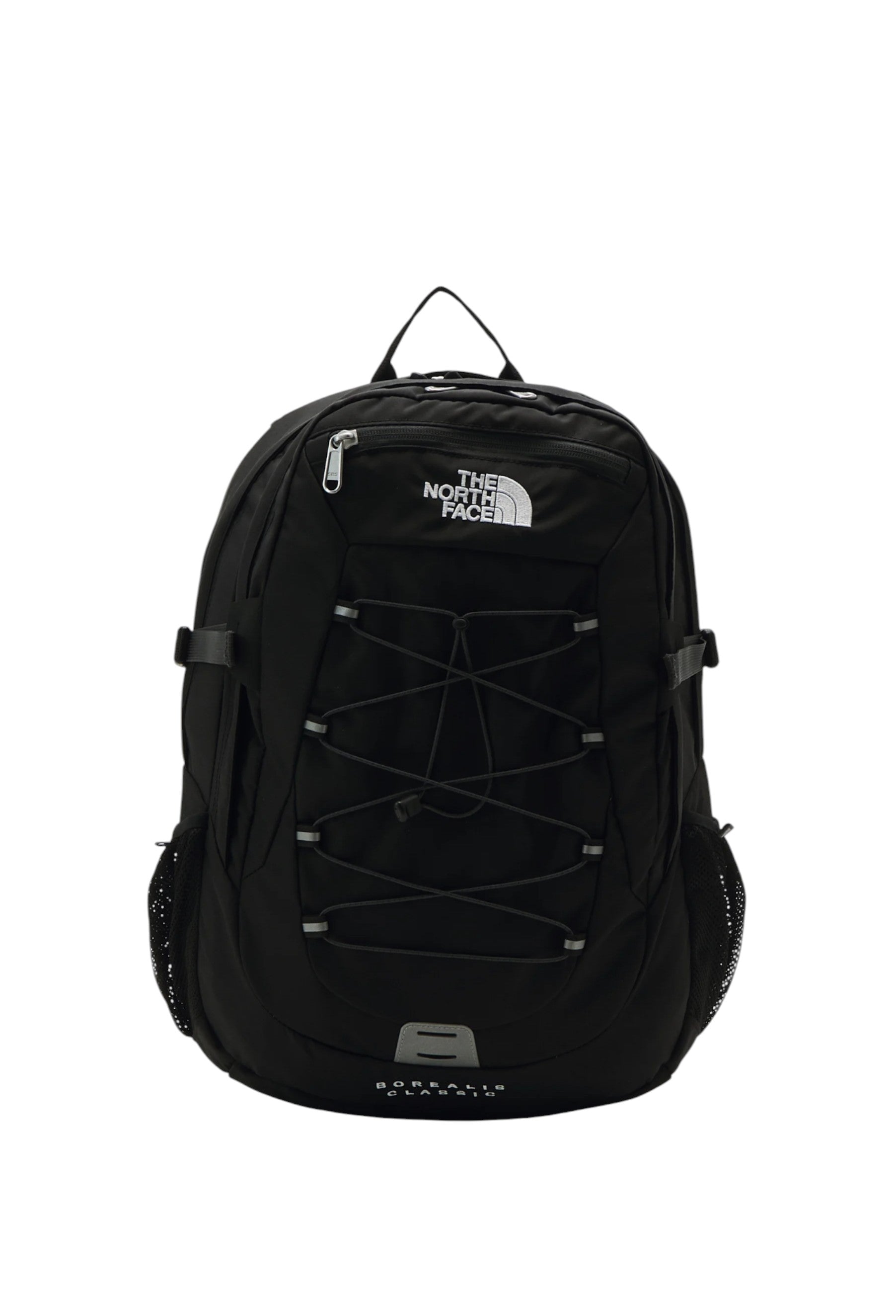 Zaino Uomo The North Face