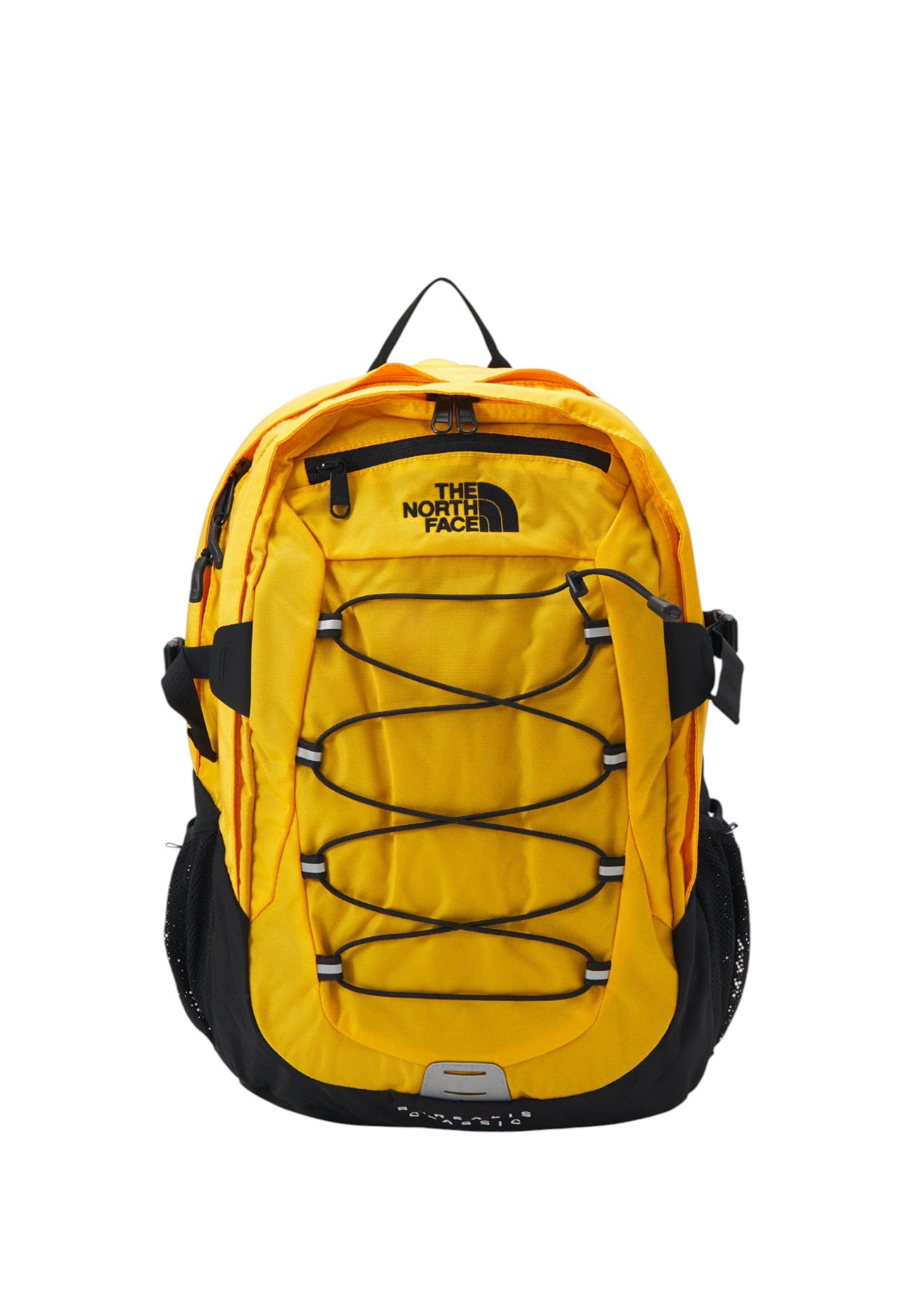 Zaino Uomo The North Face