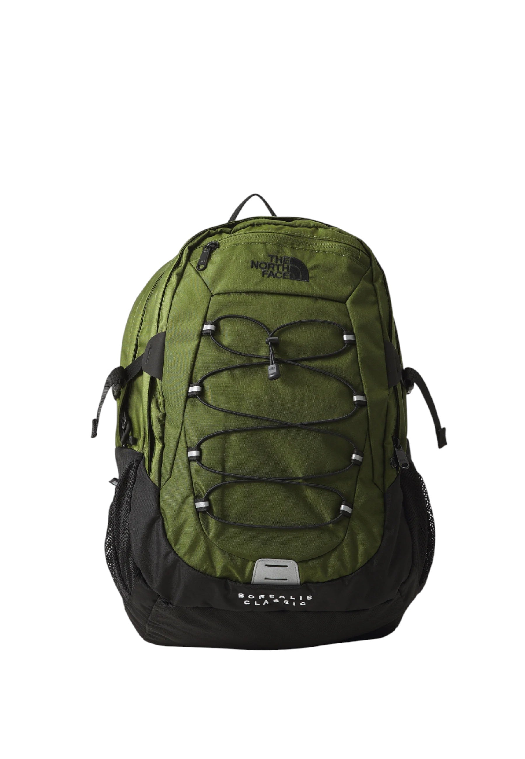 Zaino Uomo The North Face