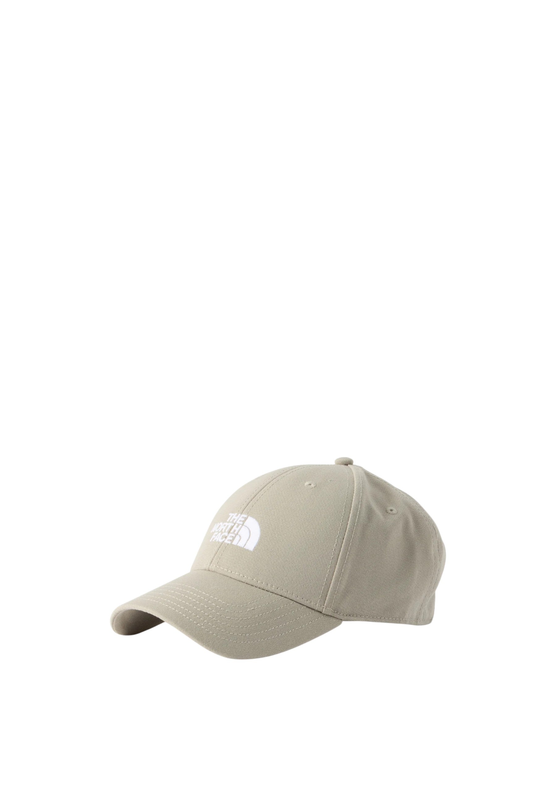 Cappello Baseball Uomo The North Face