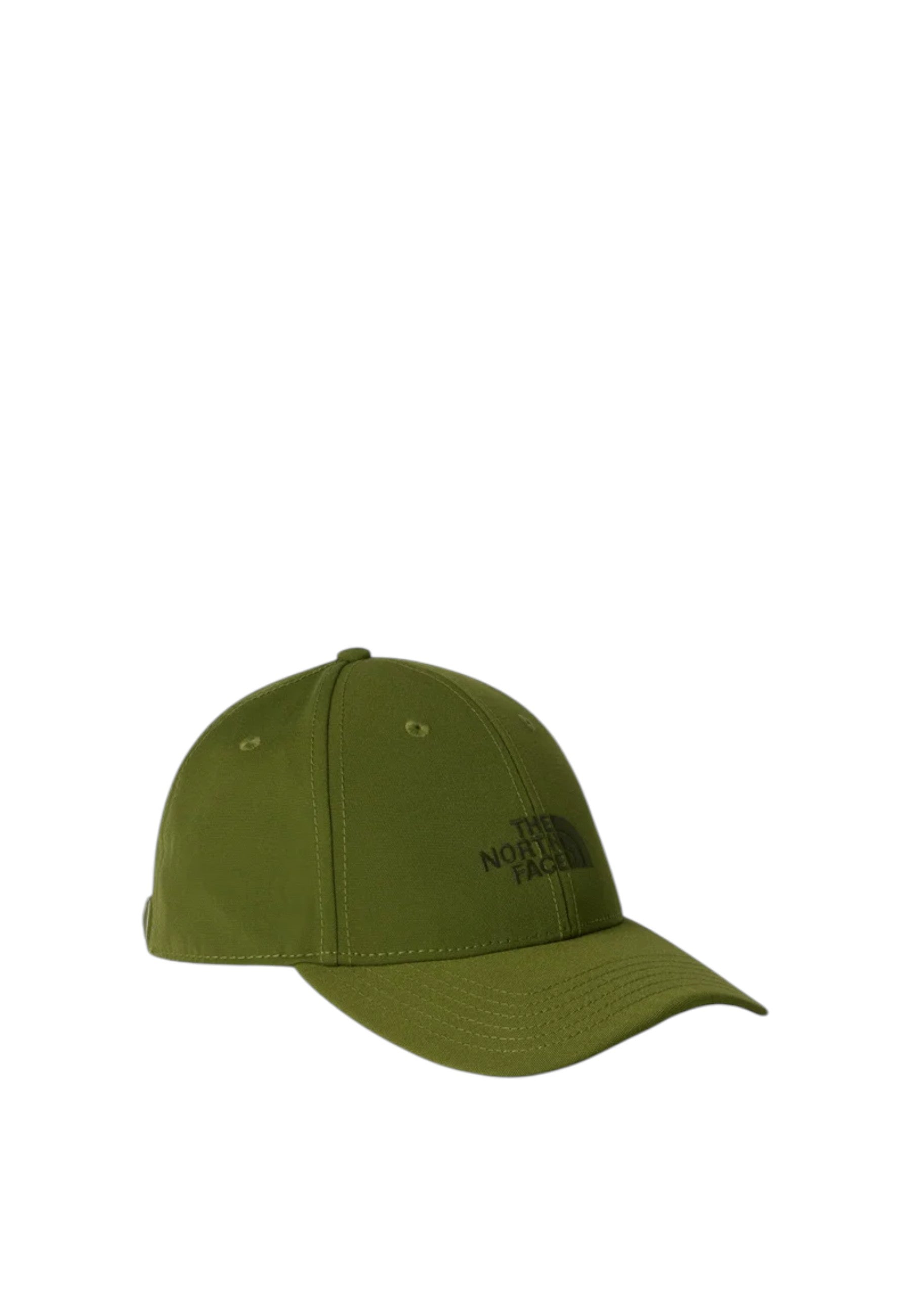Cappello Baseball Uomo The North Face