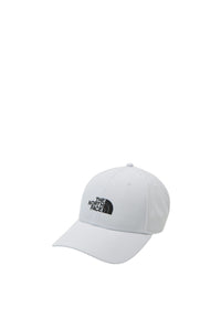 Cappello Baseball Uomo The North Face