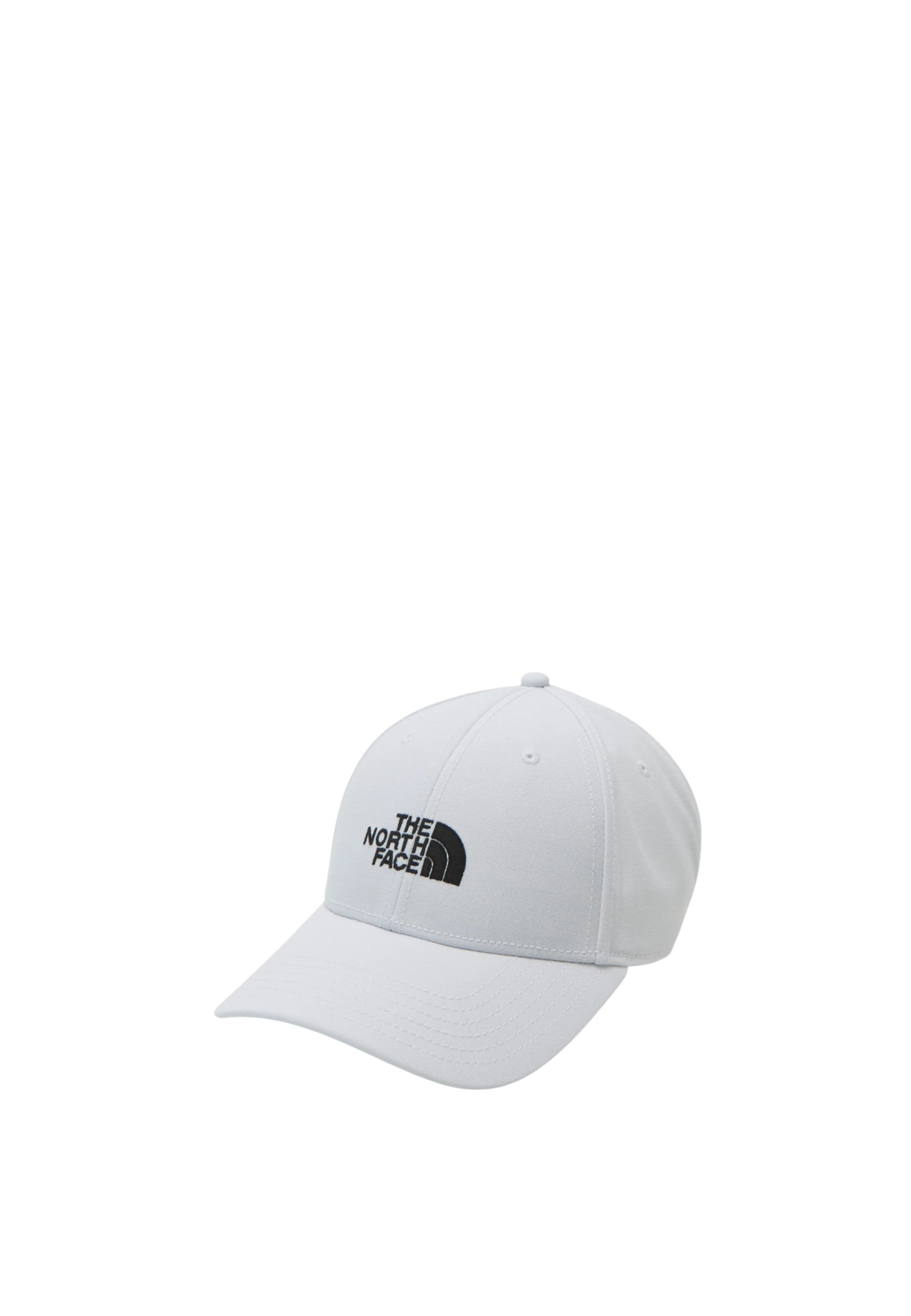 Cappello Baseball Uomo The North Face