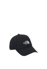 Cappello Baseball Uomo The North Face