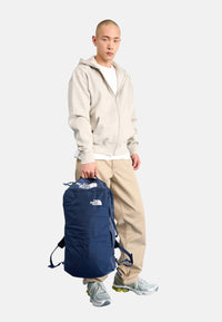 Bosone Uomo The North Face Blu