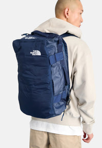 Bosone Uomo The North Face Blu