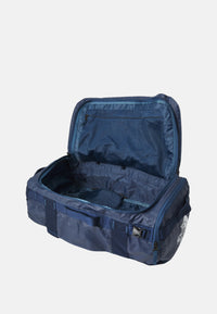 Bosone Uomo The North Face Blu
