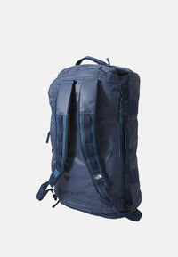 Bosone Uomo The North Face Blu