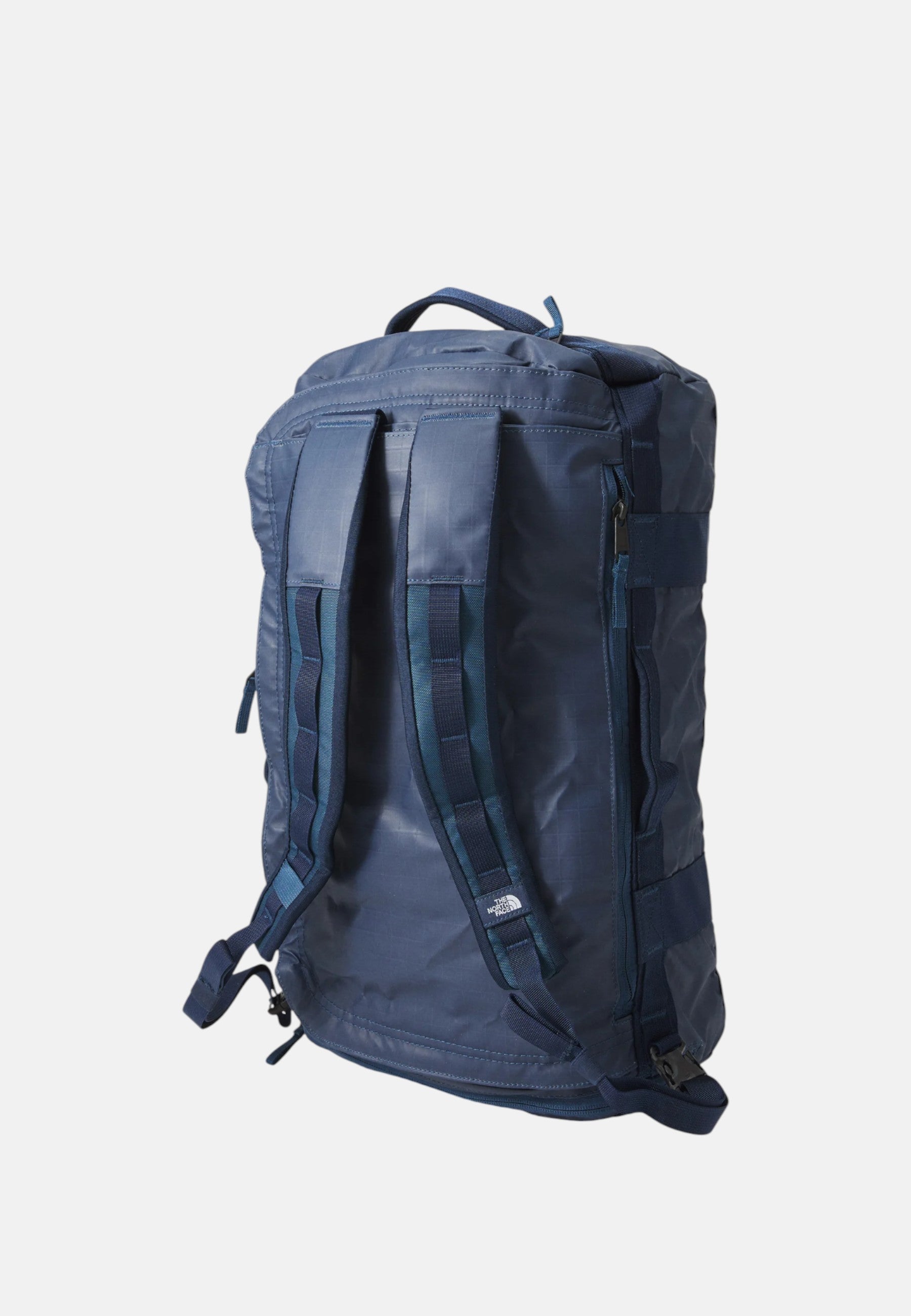 Bosone Uomo The North Face Blu