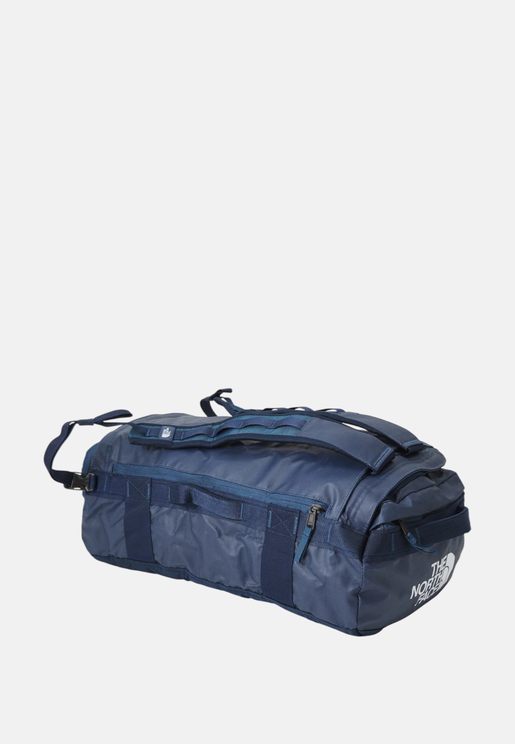 Bosone Uomo The North Face Blu