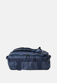 Bosone Uomo The North Face Blu