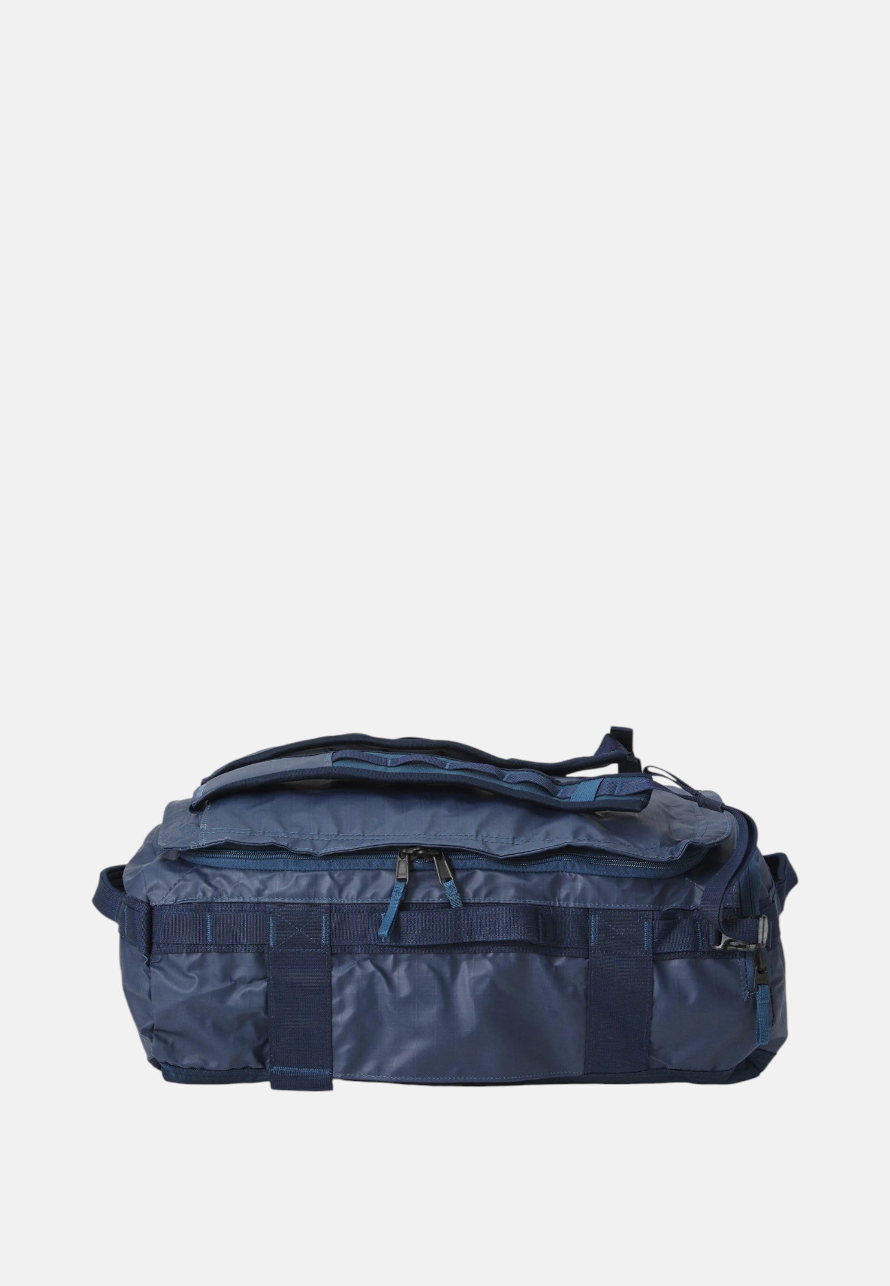 Bosone Uomo The North Face Blu