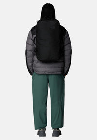 Bosone Uomo The North Face Nero