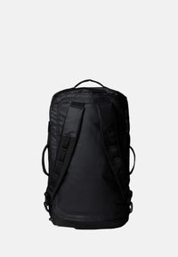 Bosone Uomo The North Face Nero