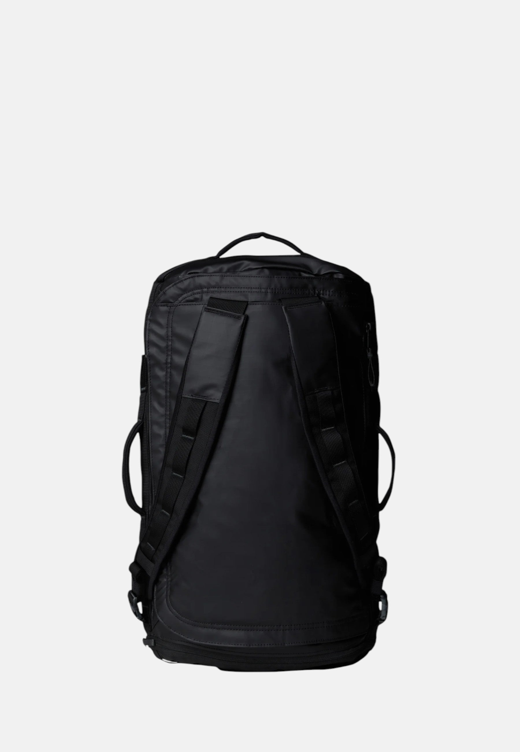 Bosone Uomo The North Face Nero