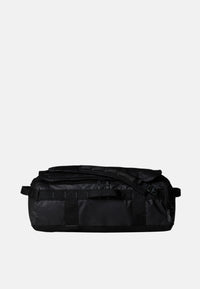 Bosone Uomo The North Face Nero