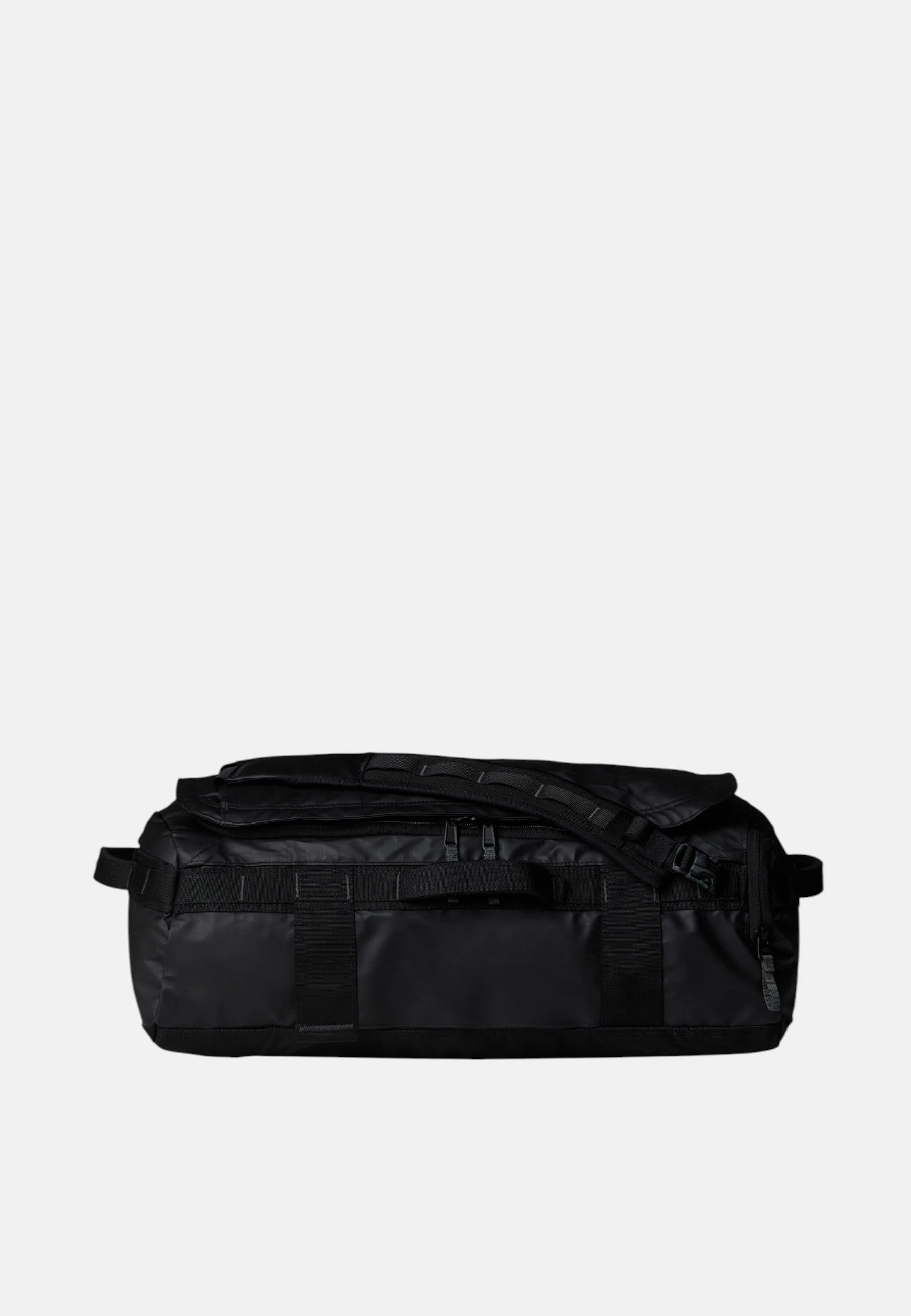Bosone Uomo The North Face Nero